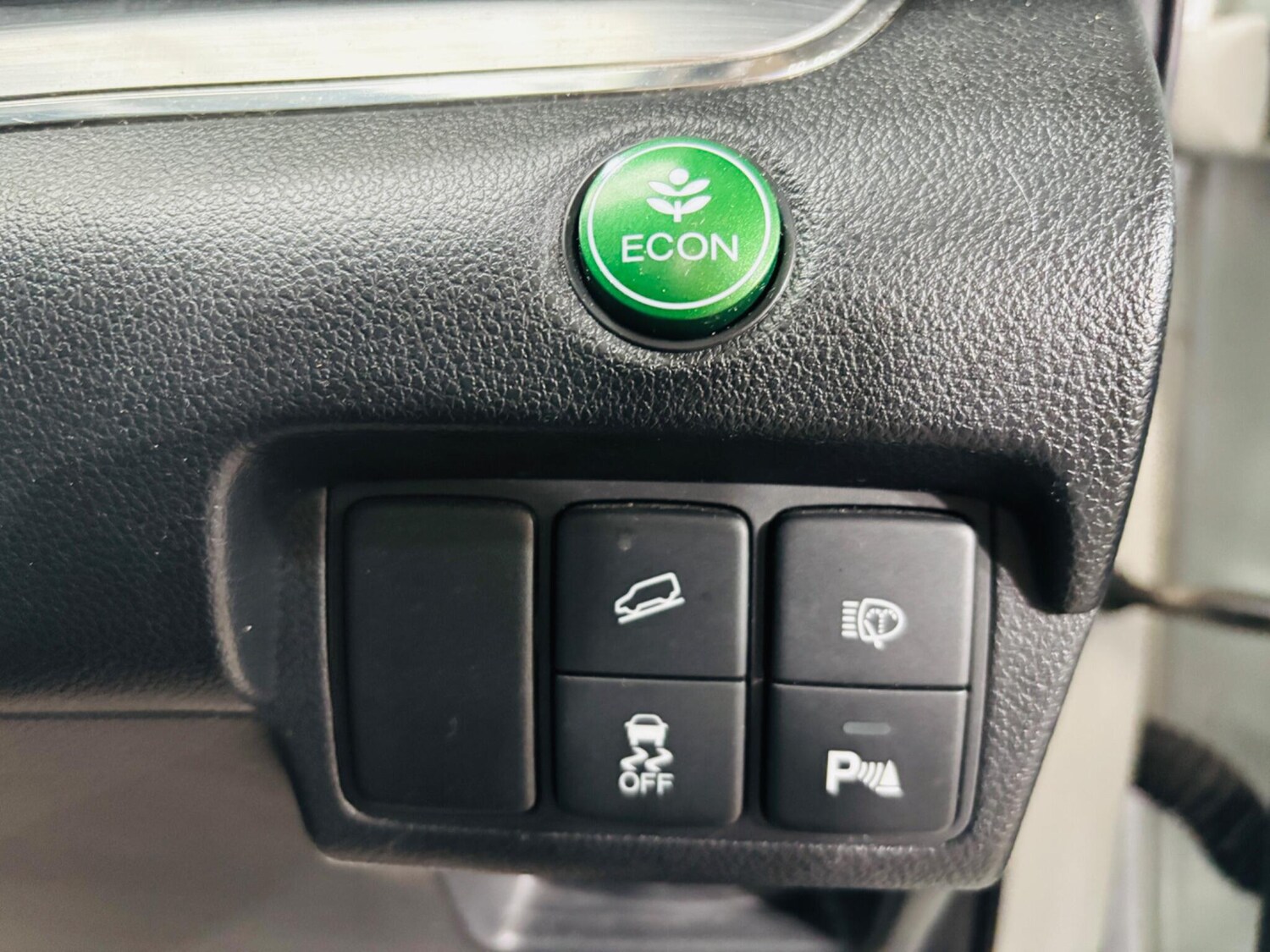 Used Honda CR-V 2015 for sale - 78019547: Photo 33