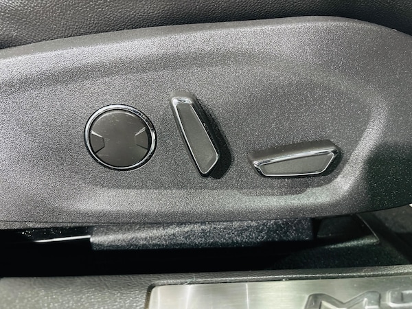 Used Ford Mondeo 2016 for sale - 76175220: Photo 19