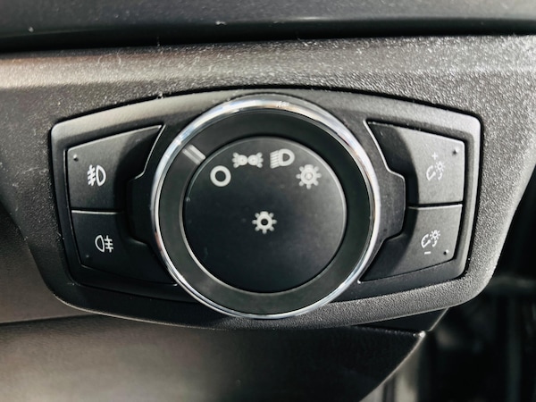 Used Ford Mondeo 2016 for sale - 76175220: Photo 20
