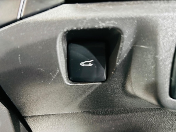 Used Ford Mondeo 2016 for sale - 76175220: Photo 21