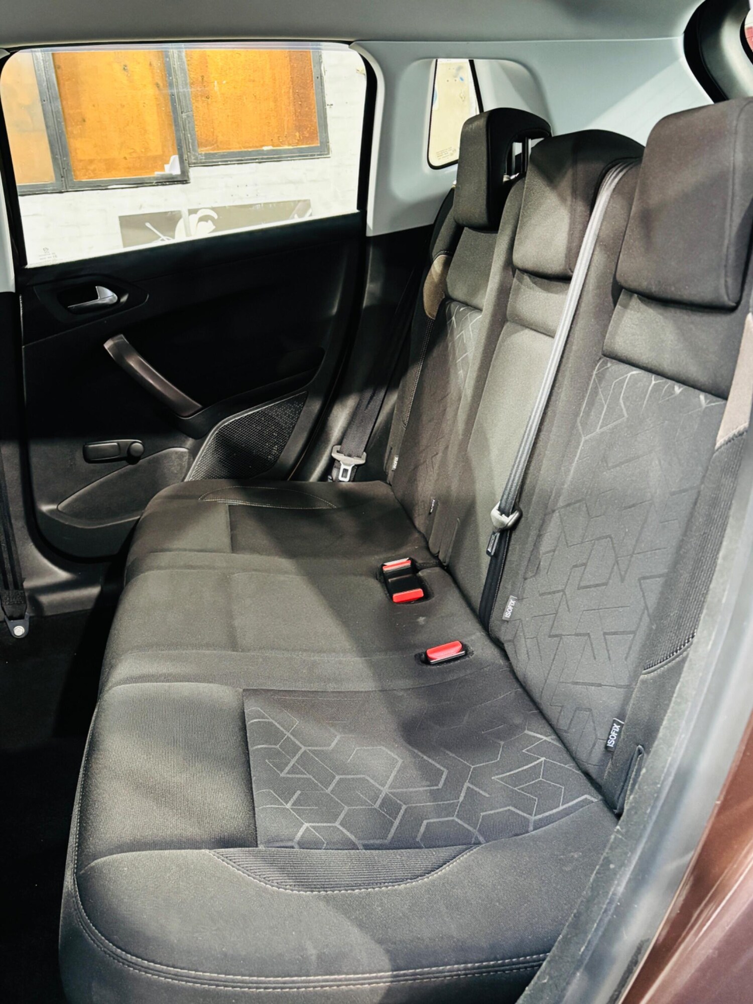 Used Peugeot 2008 for sale - 78058637: Photo 15