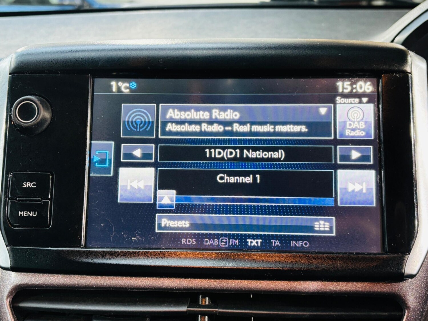 Used Peugeot 2008 for sale - 78058637: Photo 16