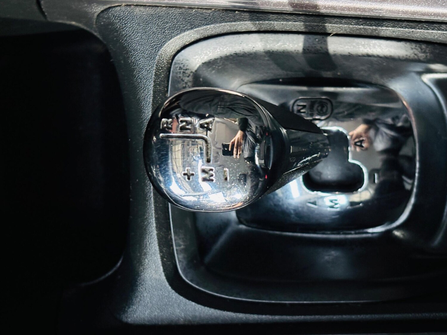 Used Peugeot 2008 for sale - 78058637: Photo 18