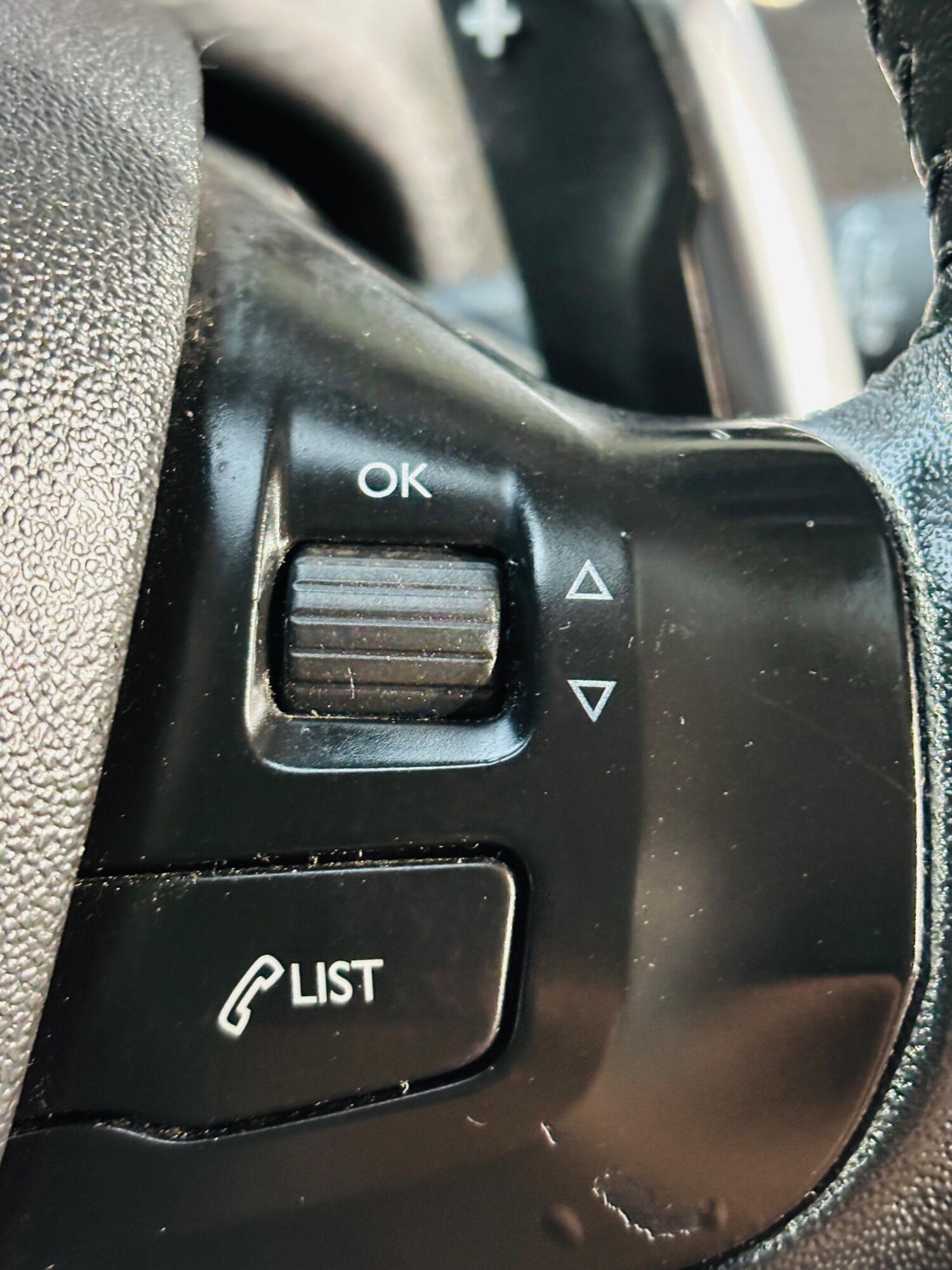 Used Peugeot 2008 for sale - 78058637: Photo 20