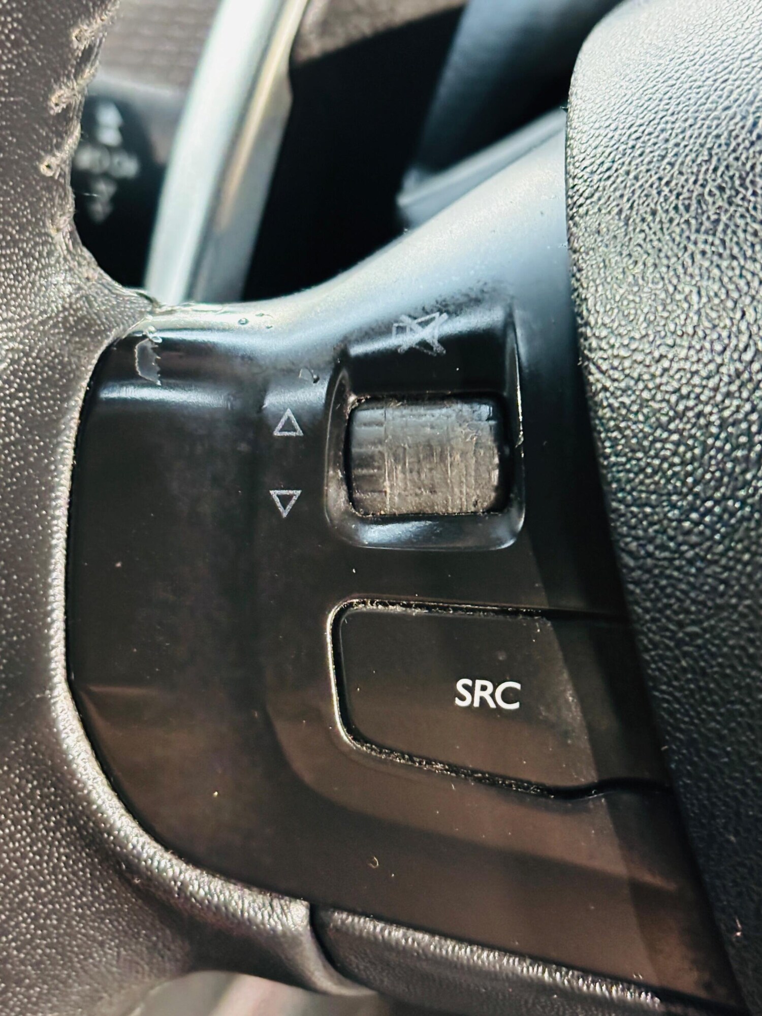 Used Peugeot 2008 for sale - 78058637: Photo 21