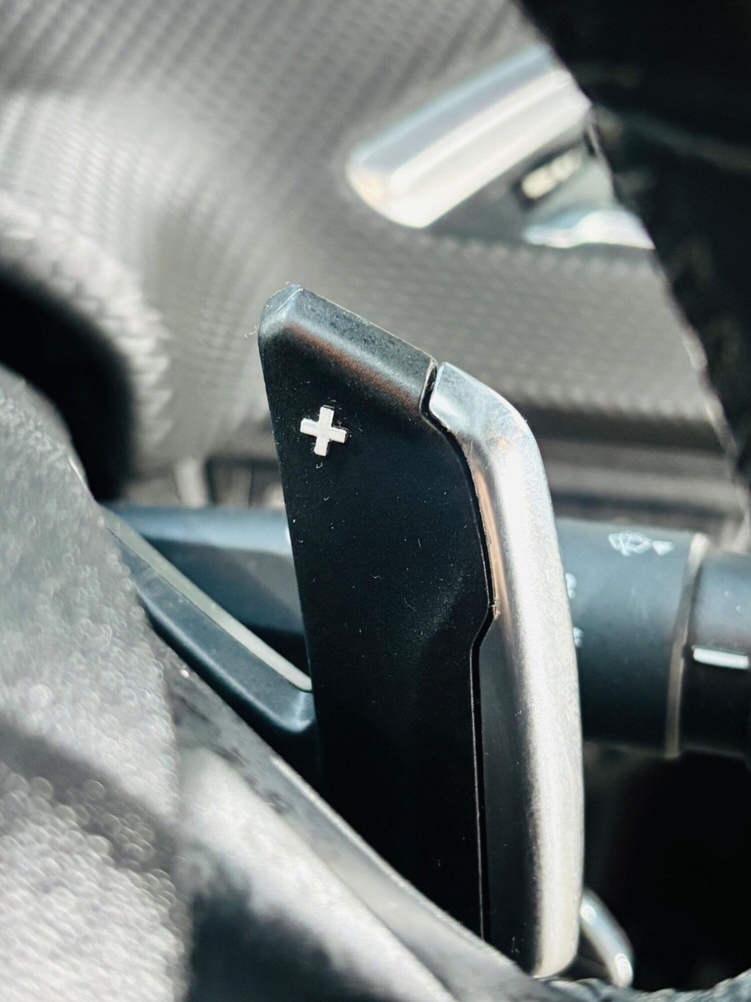 Used Peugeot 2008 for sale - 78058637: Photo 22