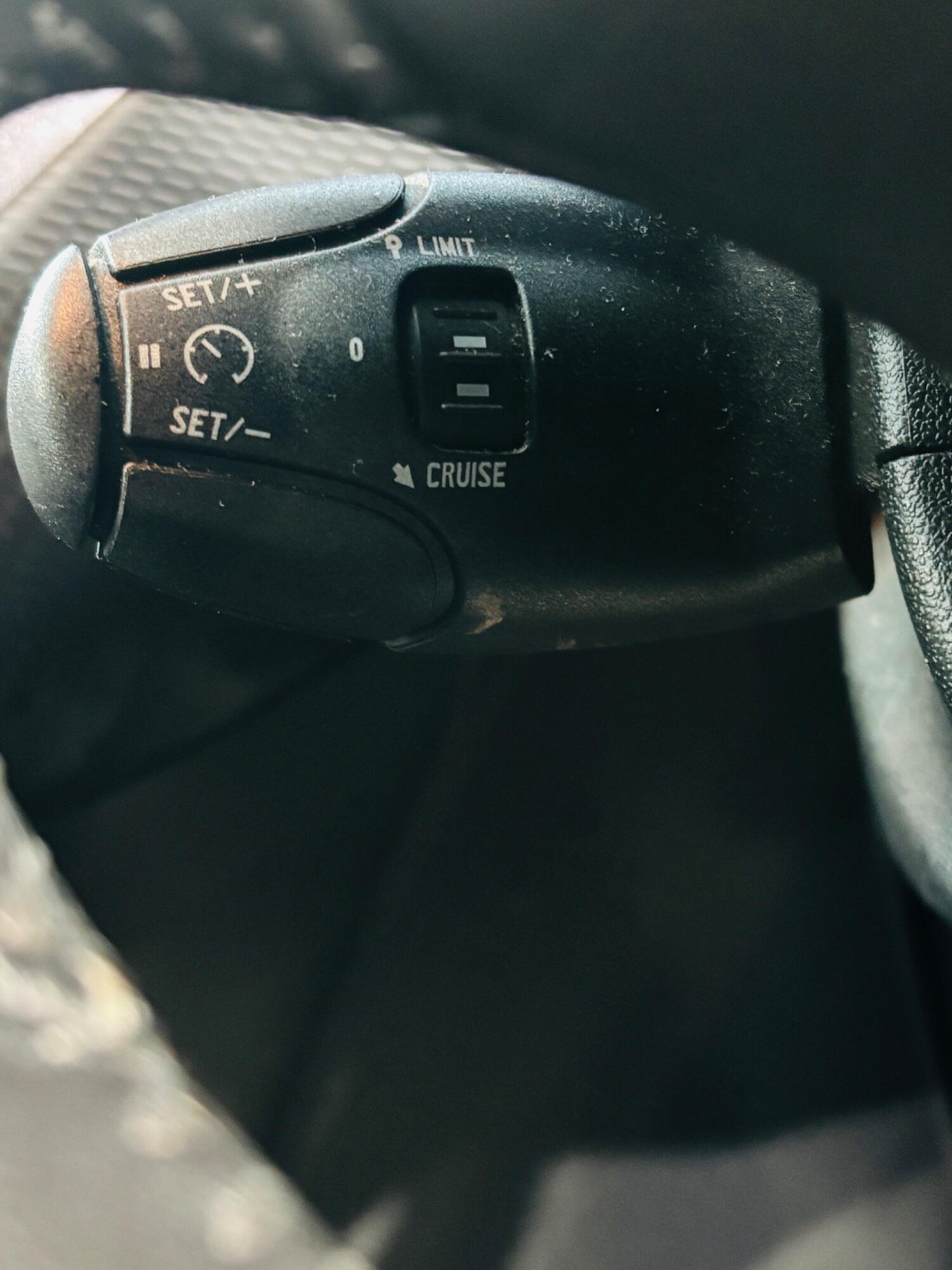 Used Peugeot 2008 for sale - 78058637: Photo 24