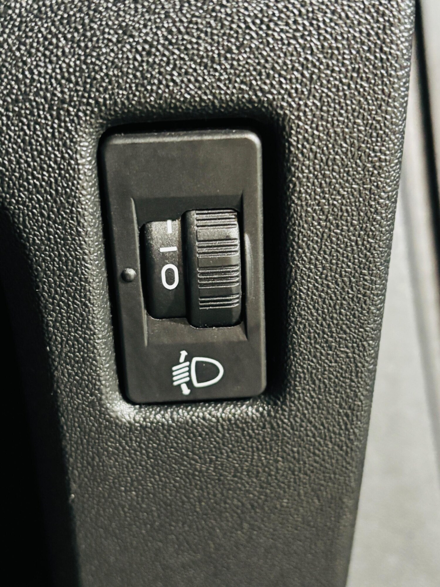 Used Peugeot 2008 for sale - 78058637: Photo 25