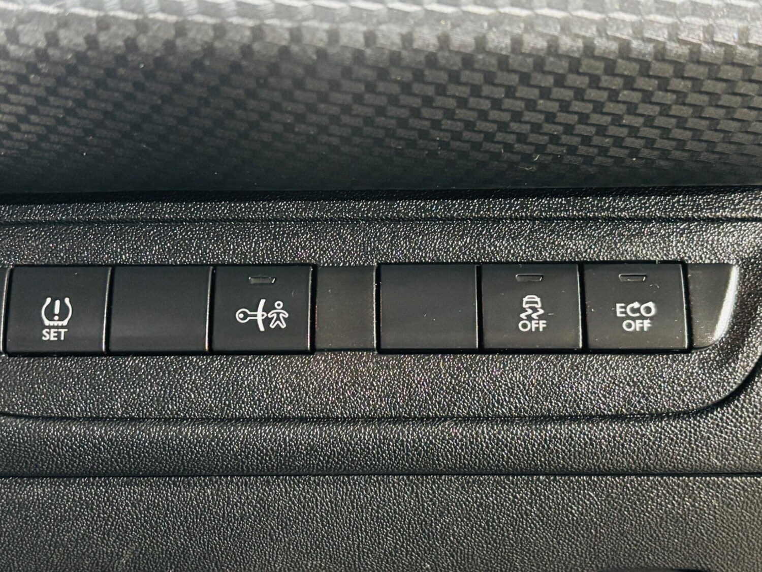 Used Peugeot 2008 for sale - 78058637: Photo 26