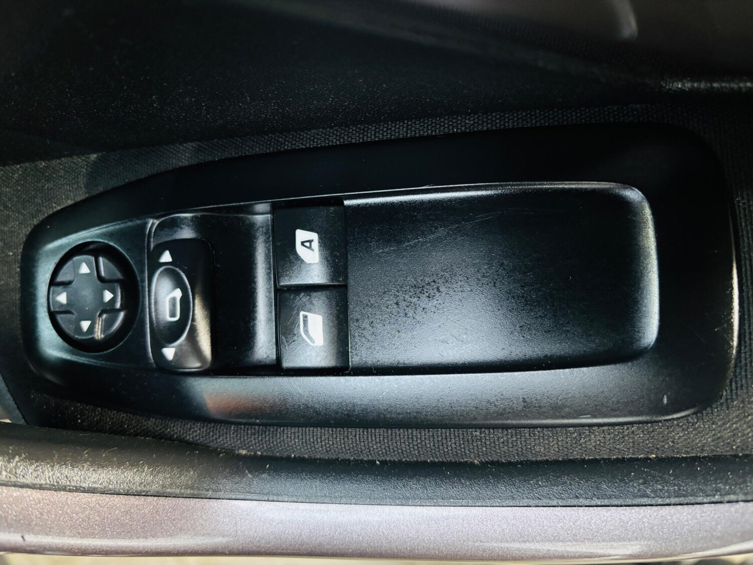 Used Peugeot 2008 for sale - 78058637: Photo 27