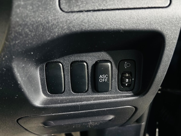 Used Mitsubishi Outlander 2011 for sale - 76314820: Photo 18