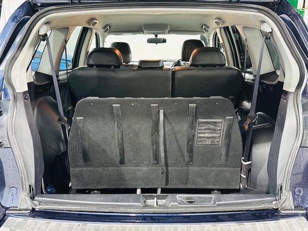 Used Mitsubishi Outlander 2011 for sale - 76314820: Photo 30