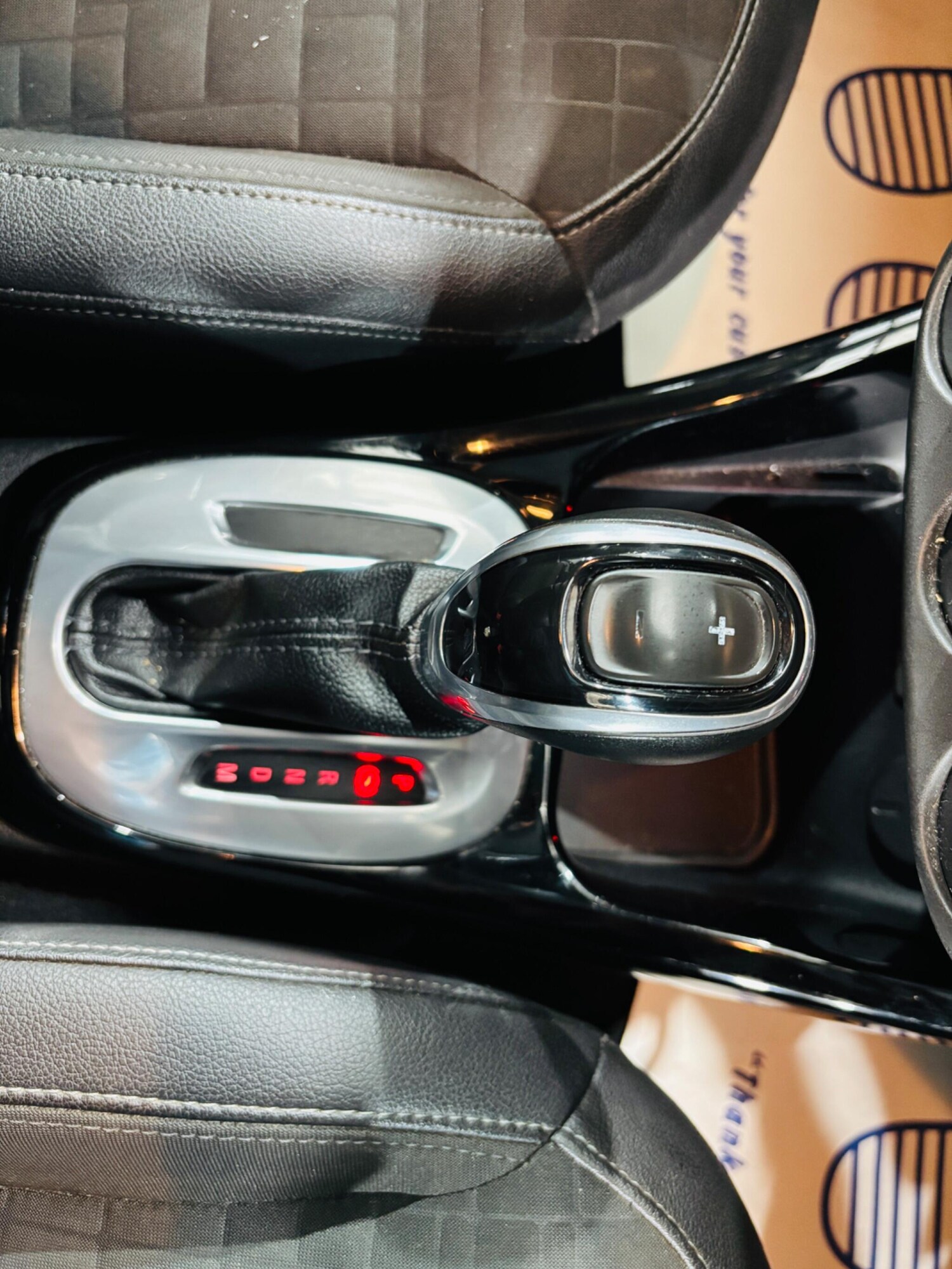 Used Vauxhall Corsa 2015 for sale - 77646971: Photo 26