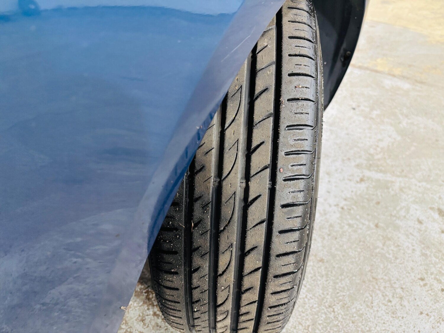 Used Vauxhall Corsa 2015 for sale - 77646971: Photo 29