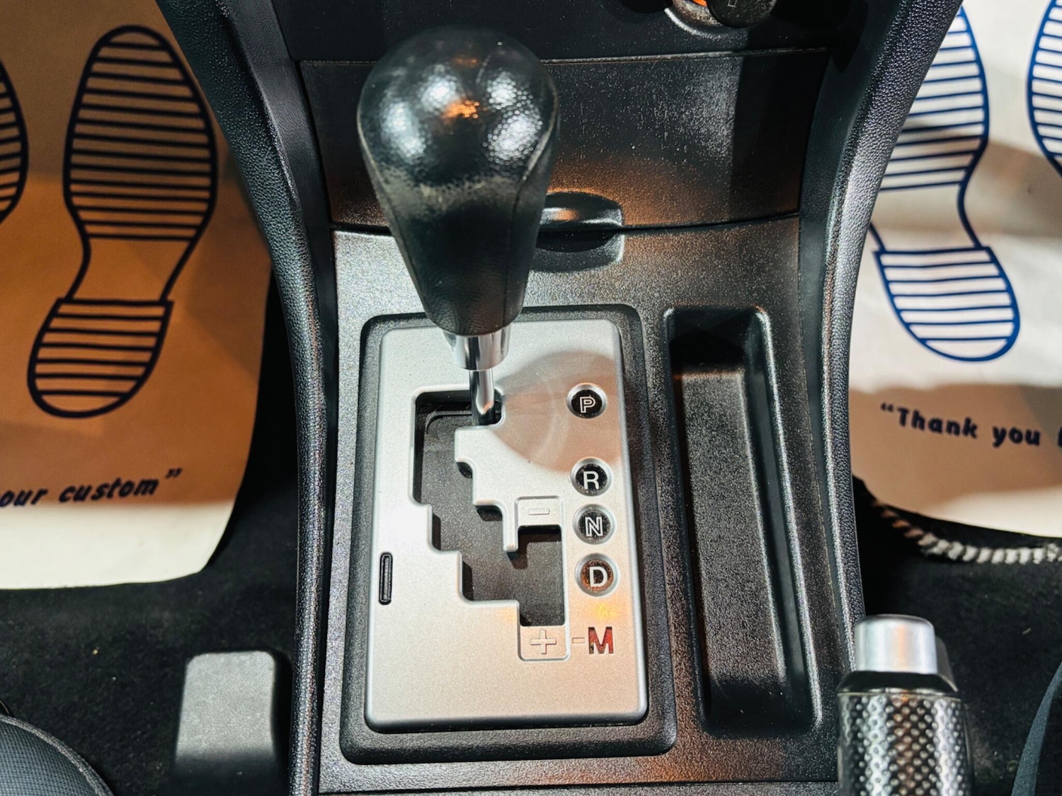 Used Mazda Mazda3 2008 for sale - 76926443: Photo 18