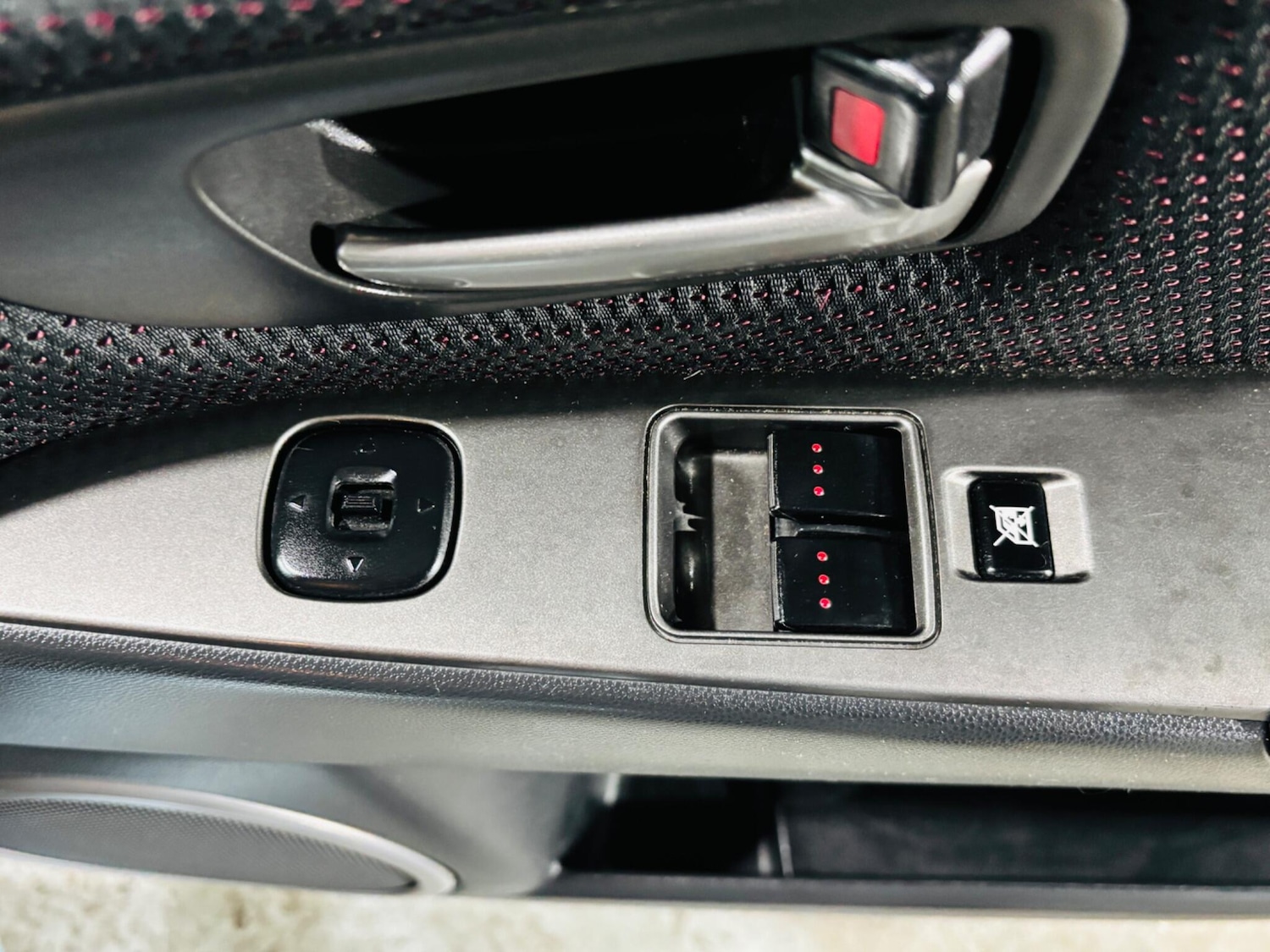 Used Mazda Mazda3 2008 for sale - 76926443: Photo 22