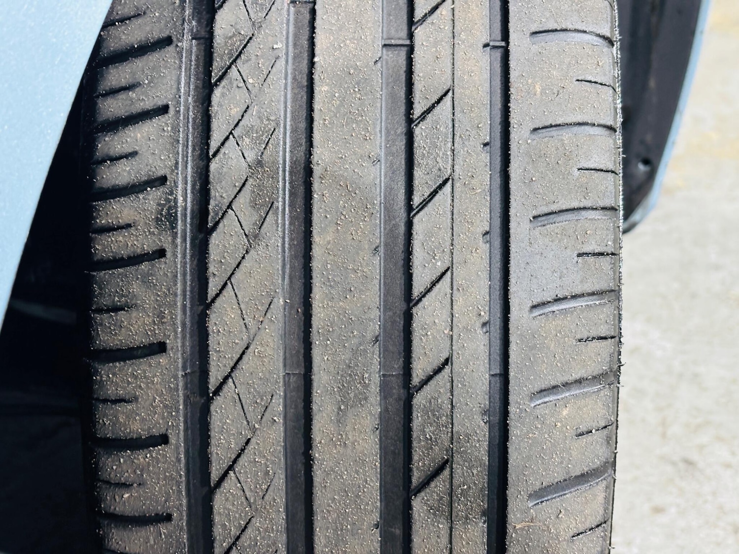 Used Mazda Mazda3 2008 for sale - 76926443: Photo 25