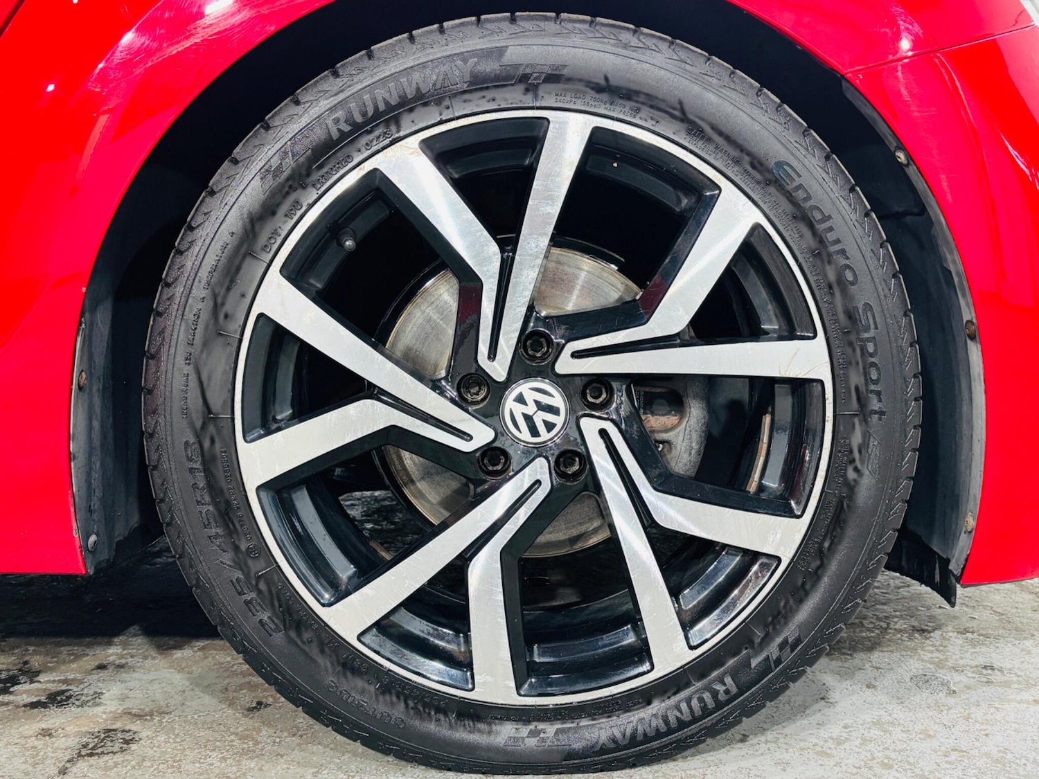 Used Volkswagen Beetle 2013 for sale - 76349307: Photo 33