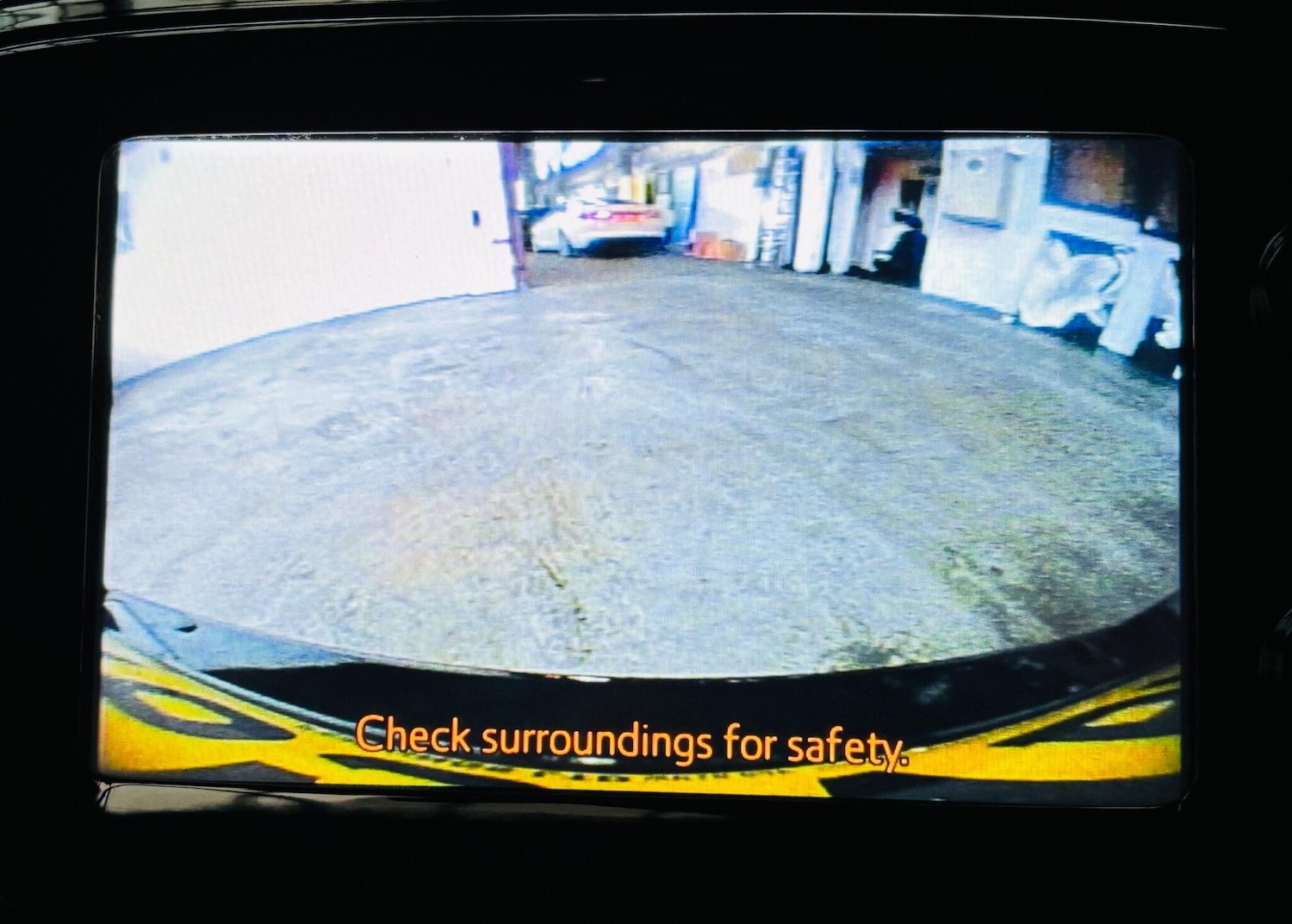 Used Toyota AYGO 2015 for sale - 77015877: Photo 30