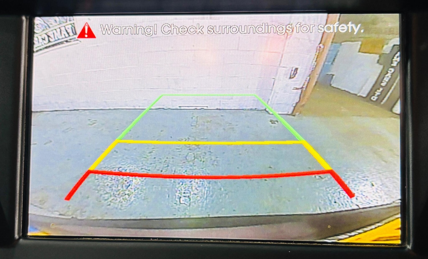 Used Hyundai Santa Fe 2014 for sale - 76398829: Photo 26