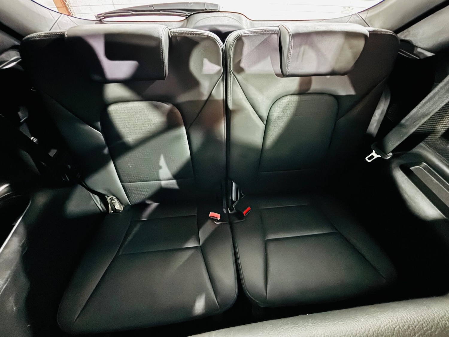 Used Hyundai Santa Fe 2014 for sale - 76398829: Photo 37