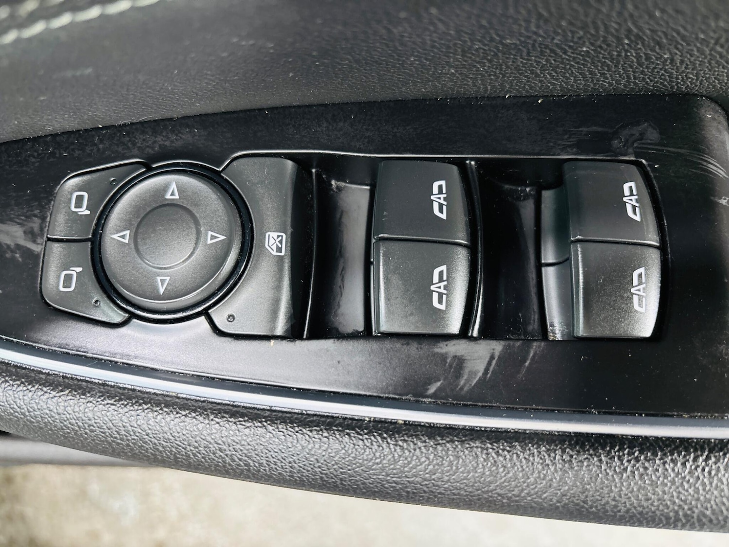 Used Vauxhall Insignia 2018 for sale - 76227421: Photo 17