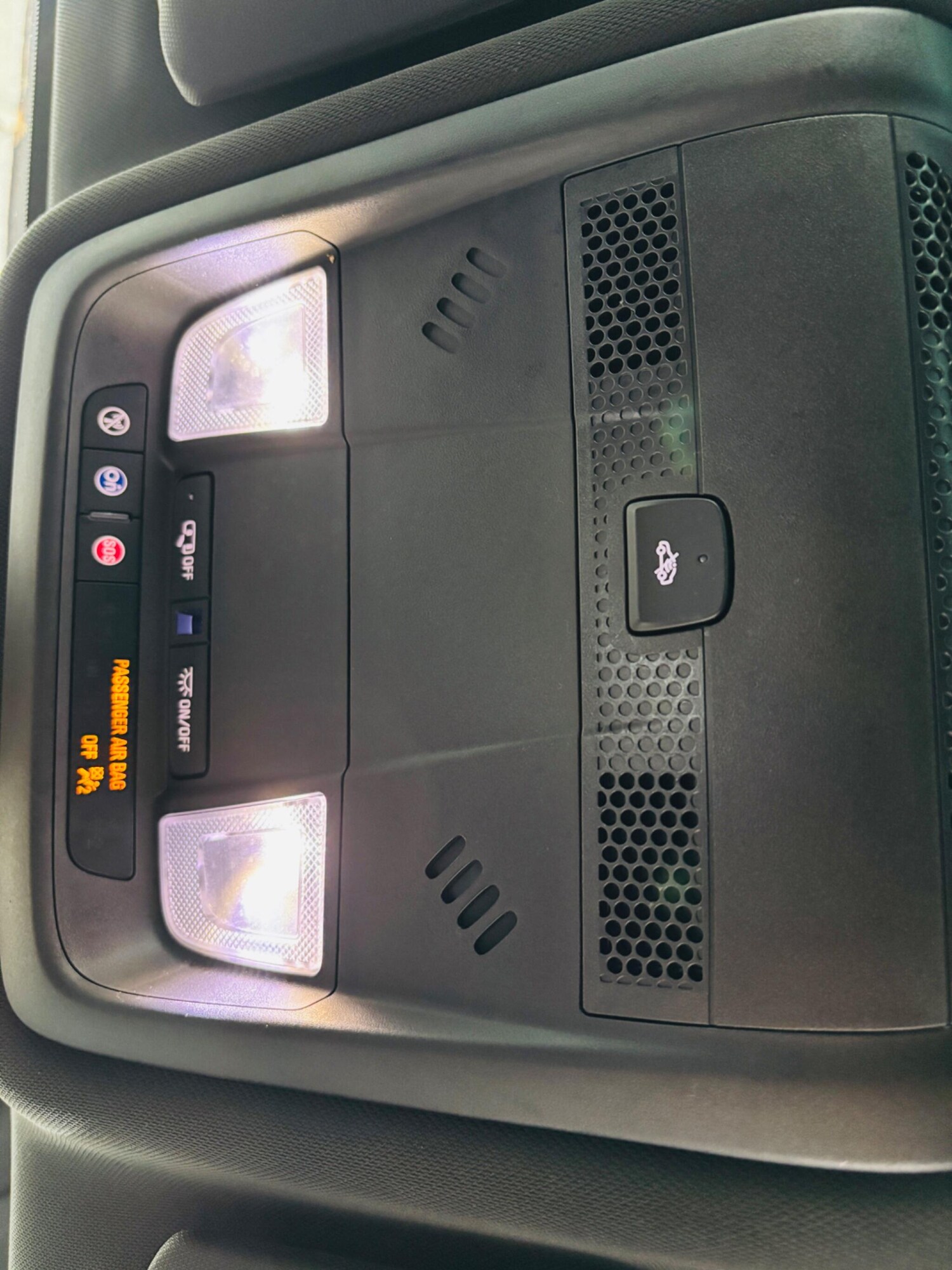 Used Vauxhall Insignia 2018 for sale - 76227421: Photo 37