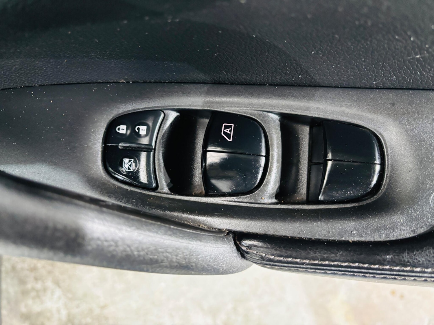 Used Nissan X-Trail 2016 for sale - 78007004: Photo 31