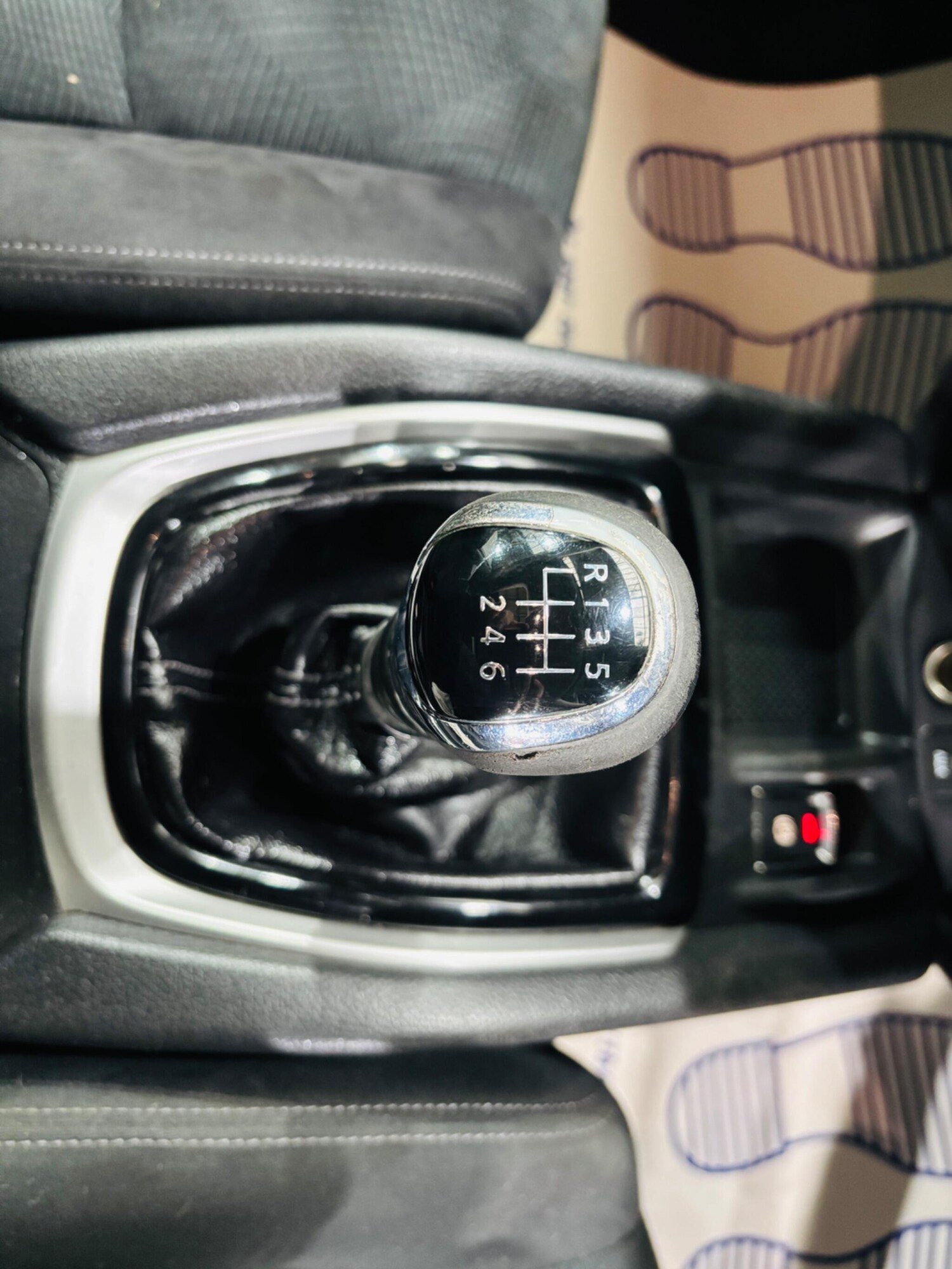 Used Nissan X-Trail 2016 for sale - 78007004: Photo 32