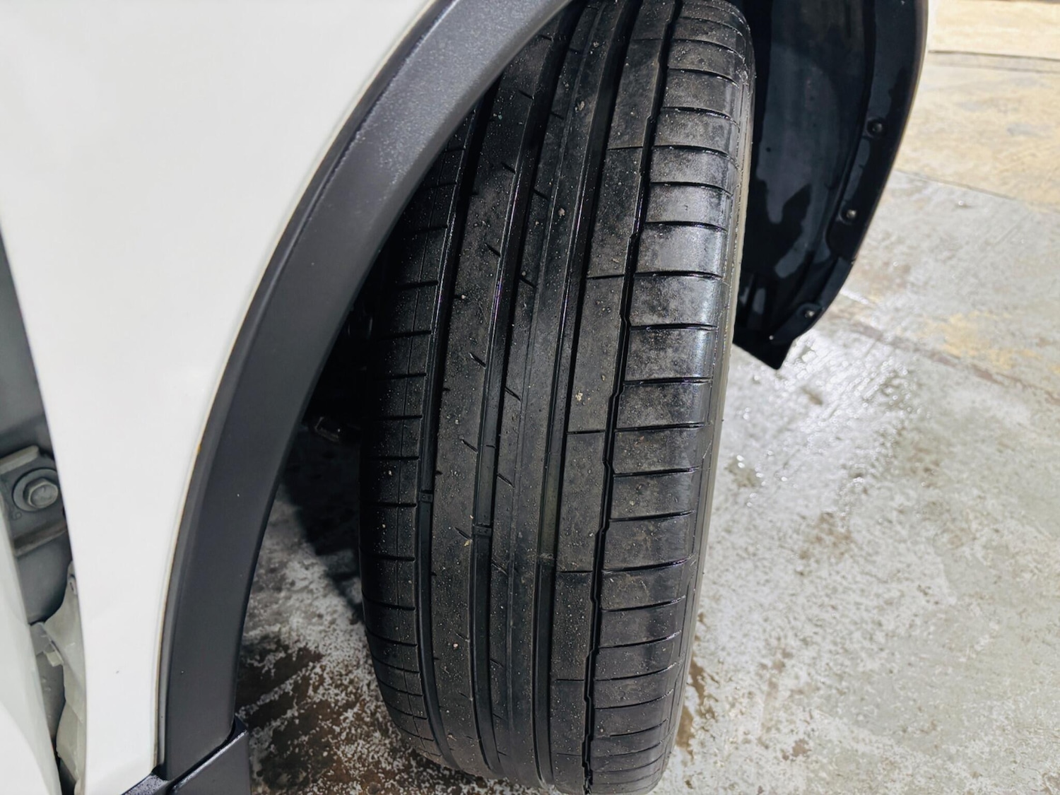 Used Nissan X-Trail 2016 for sale - 78007004: Photo 34