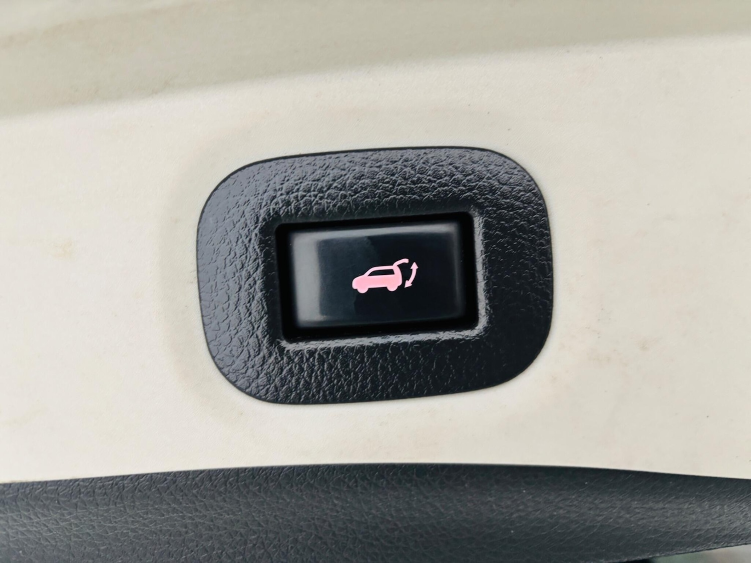 Used Nissan X-Trail 2016 for sale - 78007004: Photo 35