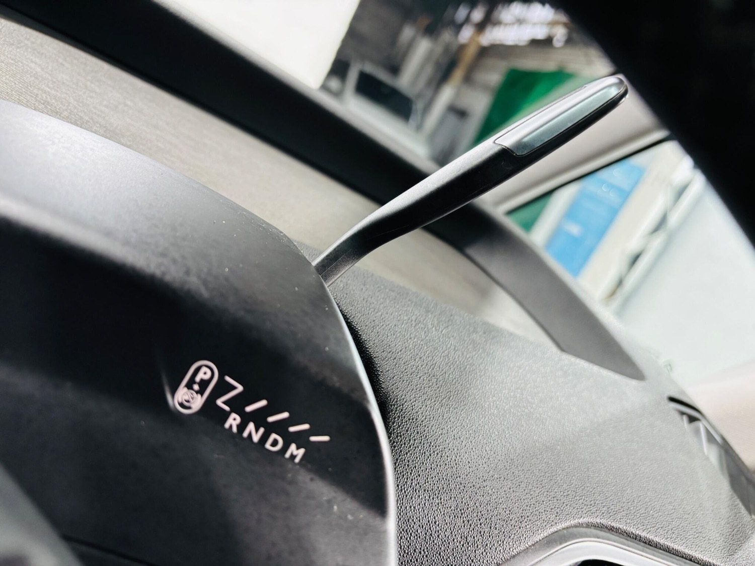 Used Citroen C4 Grand Picasso 2016 for sale - 76592801: Photo 24