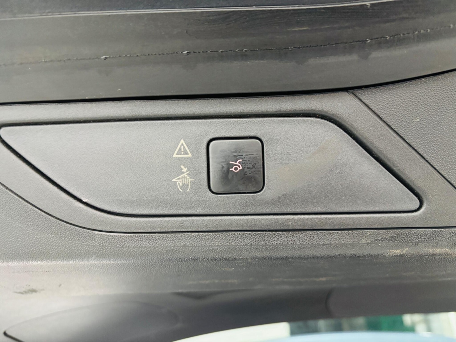 Used Citroen C4 Grand Picasso 2016 for sale - 76592801: Photo 31