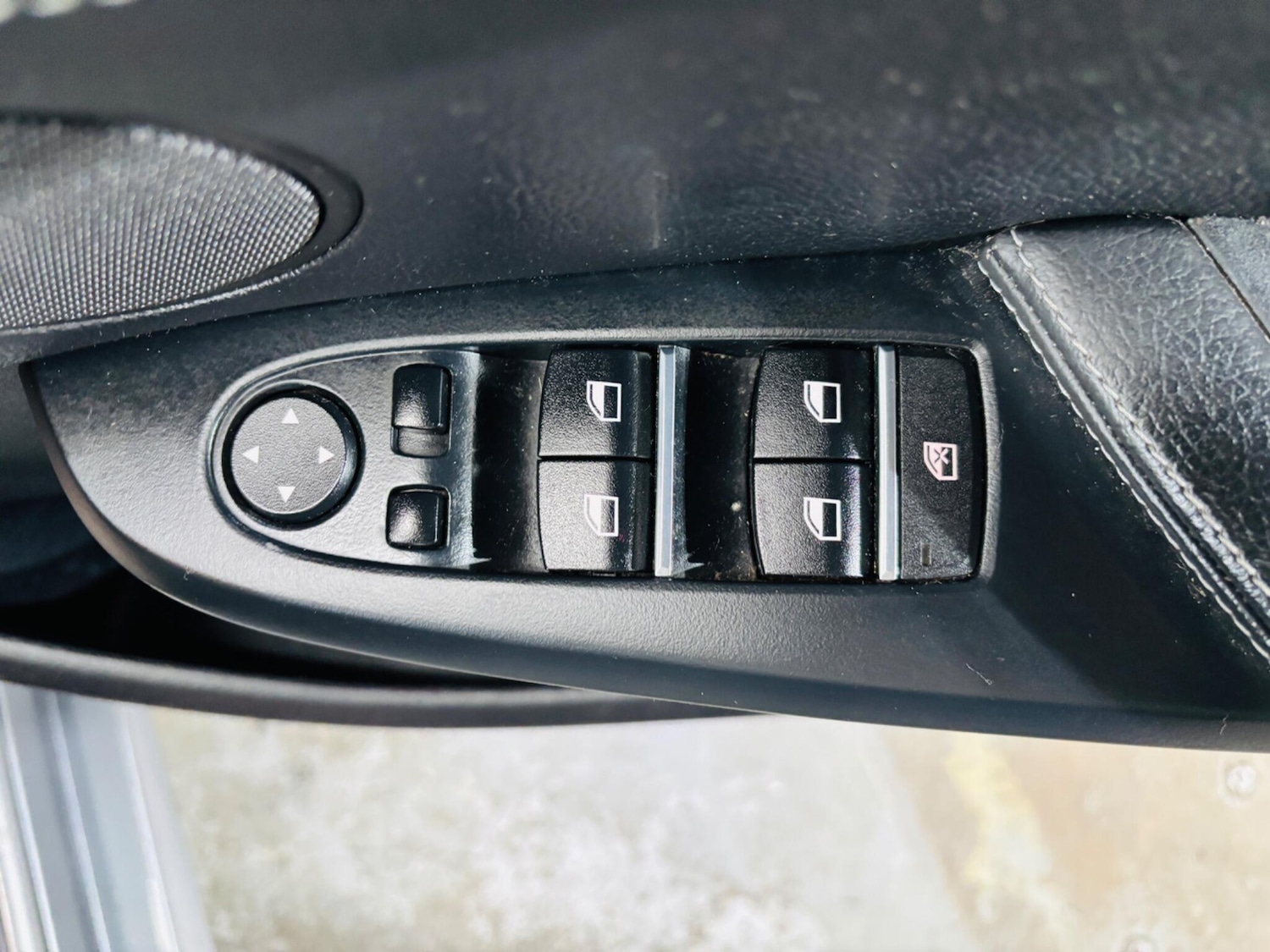 Used BMW X3 for sale - 78185636: Photo 17