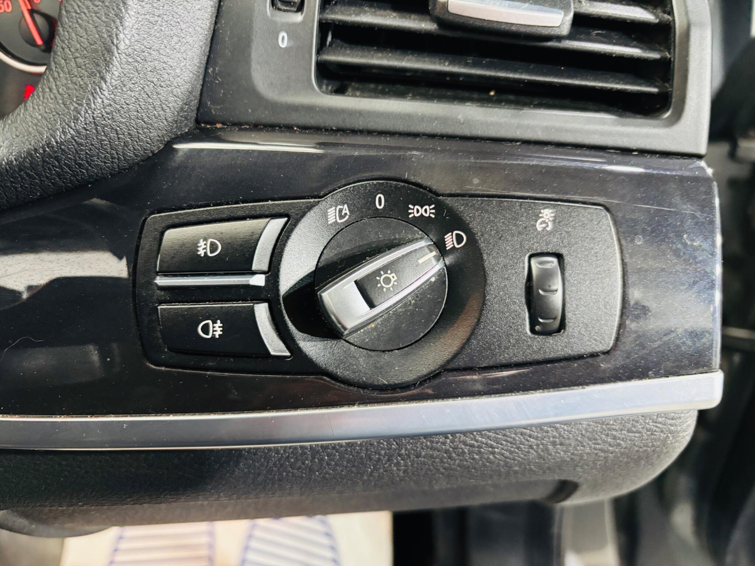 Used BMW X3 for sale - 78185636: Photo 18