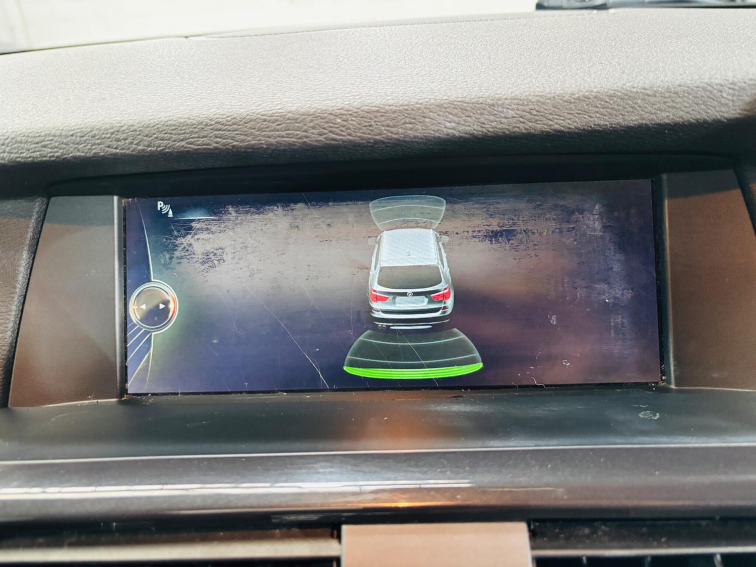 Used BMW X3 for sale - 78185636: Photo 26