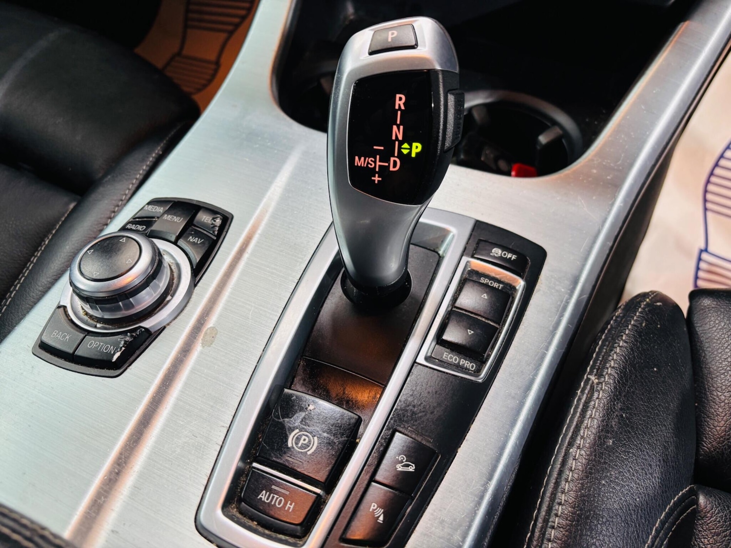 Used BMW X3 for sale - 78185636: Photo 28