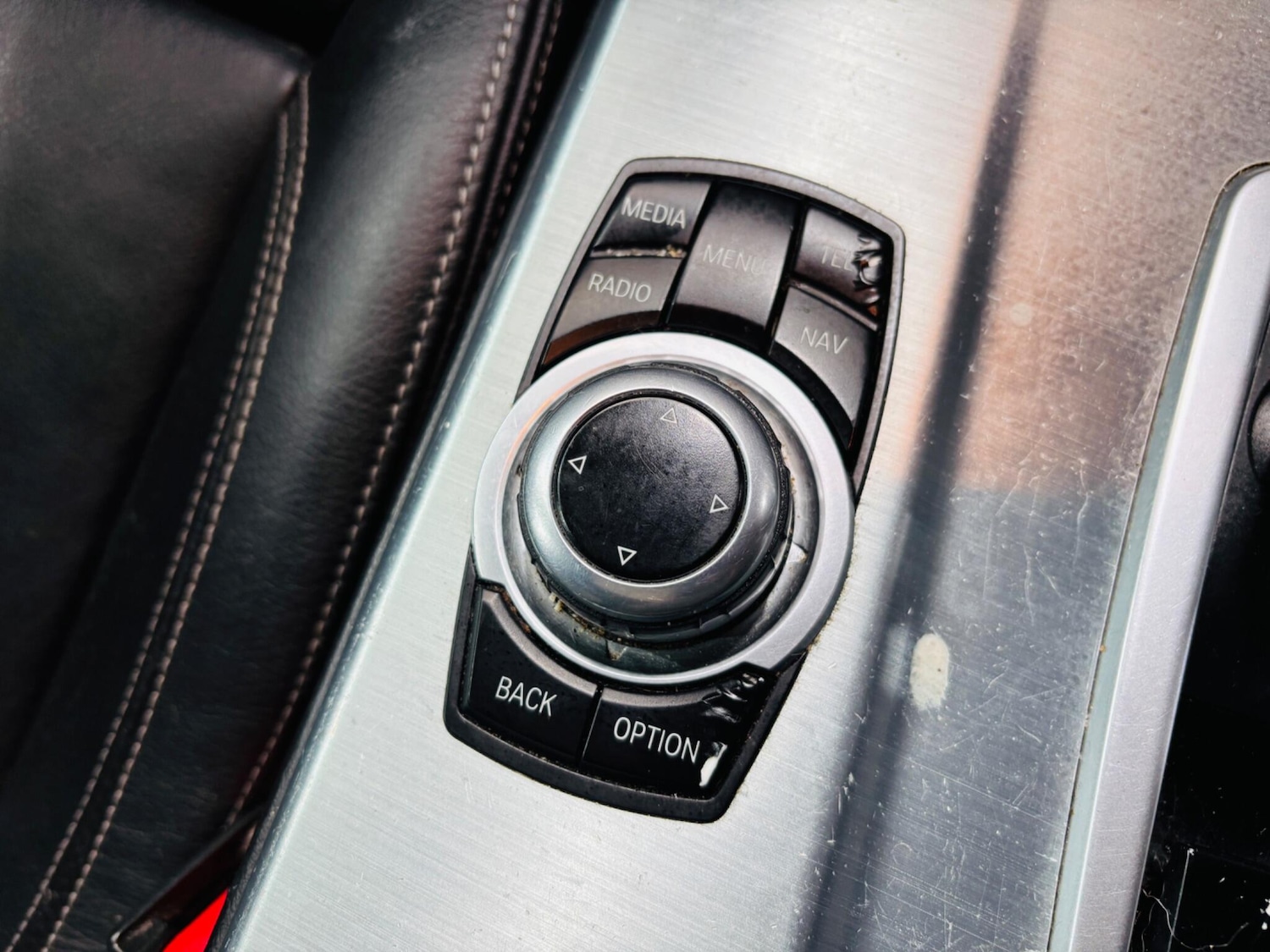 Used BMW X3 for sale - 78185636: Photo 29