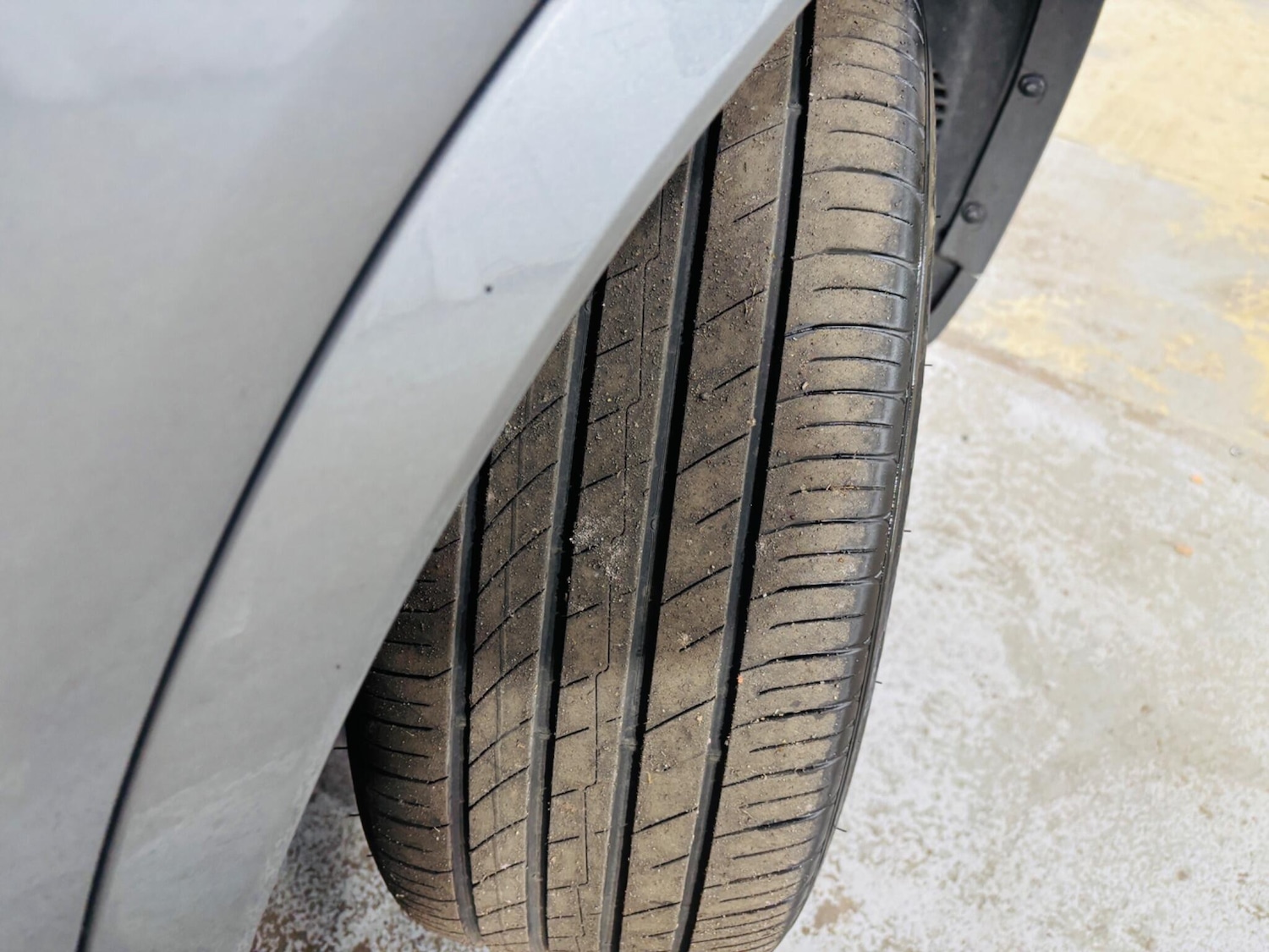 Used BMW X3 for sale - 78185636: Photo 33