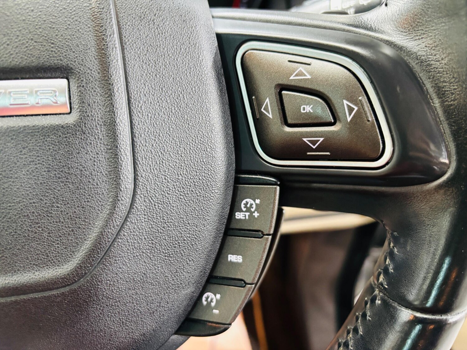 Used Land Rover Range Rover Evoque 2013 for sale - 76259397: Photo 25