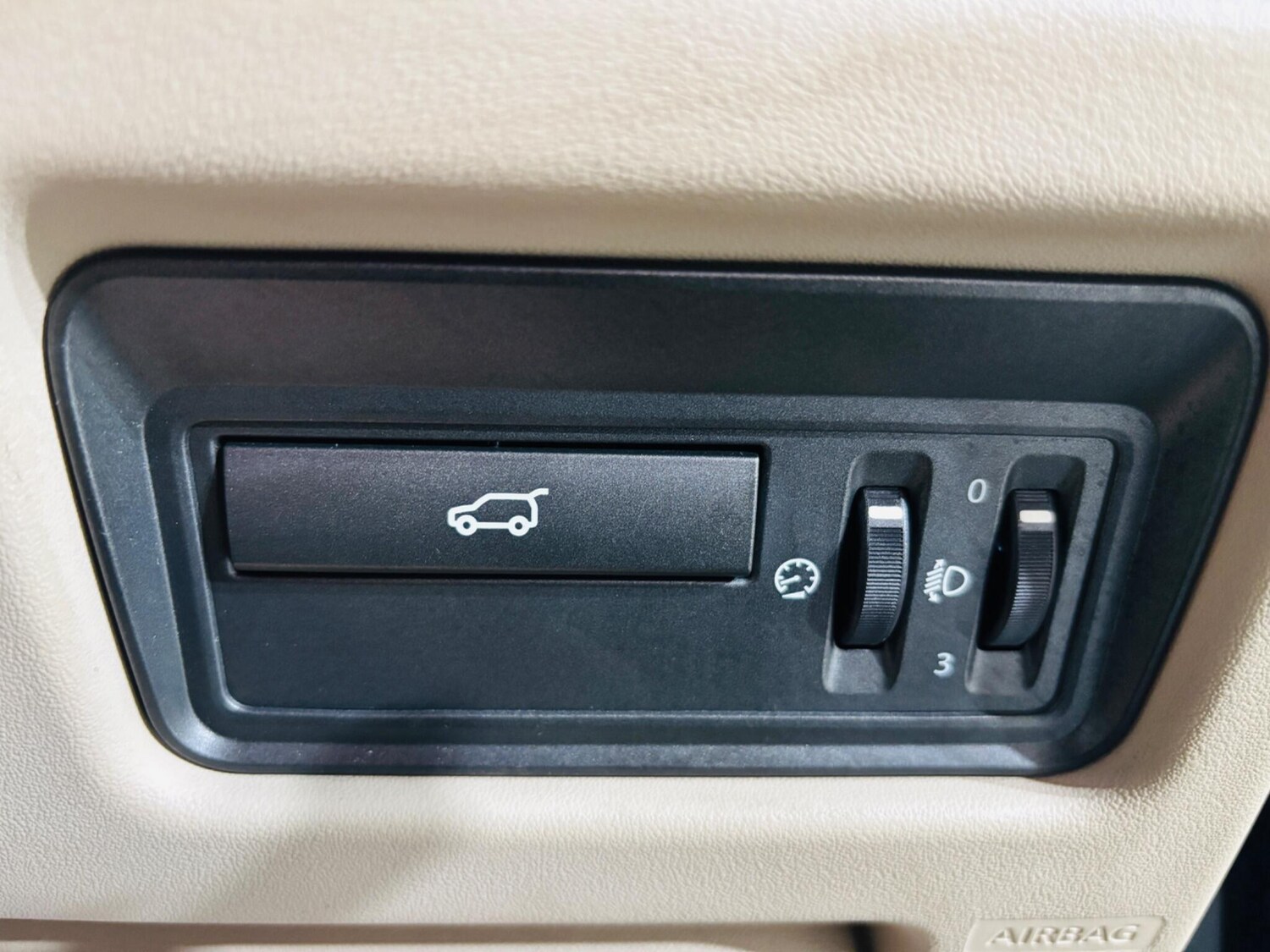 Used Land Rover Range Rover Evoque 2013 for sale - 76259397: Photo 26