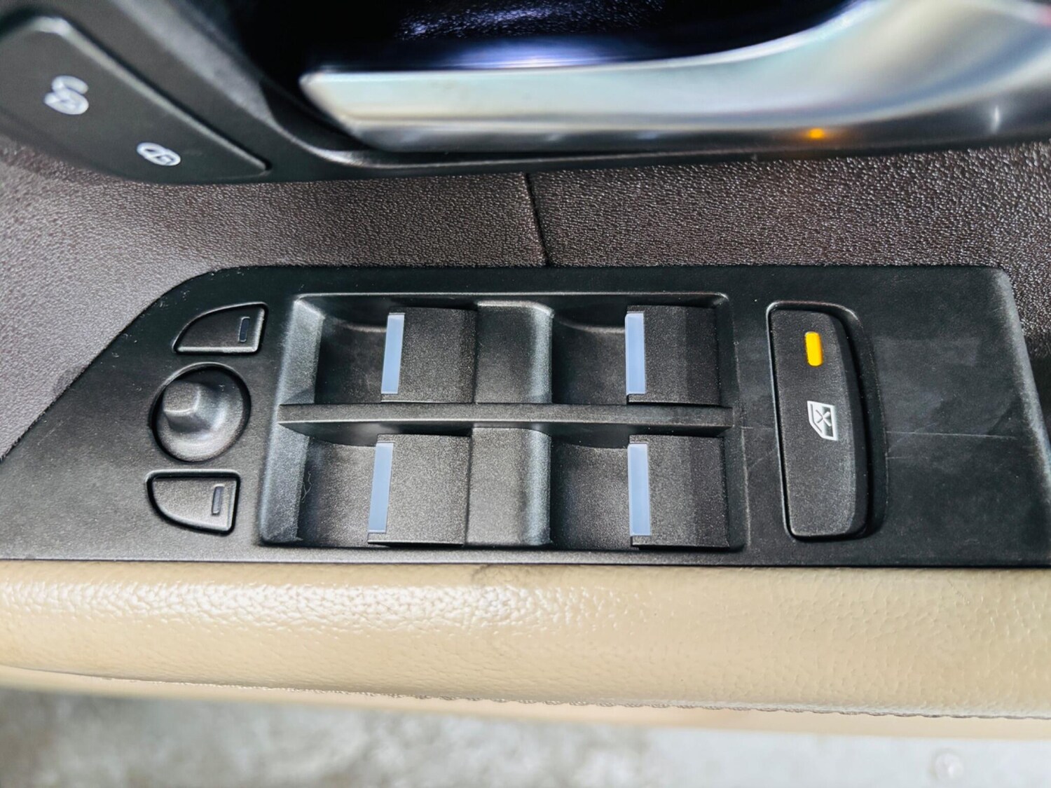 Used Land Rover Range Rover Evoque 2013 for sale - 76259397: Photo 28