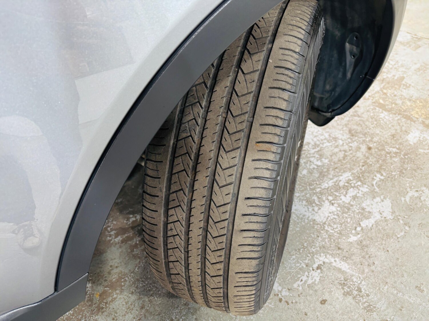 Used Land Rover Range Rover Evoque 2013 for sale - 76259397: Photo 30