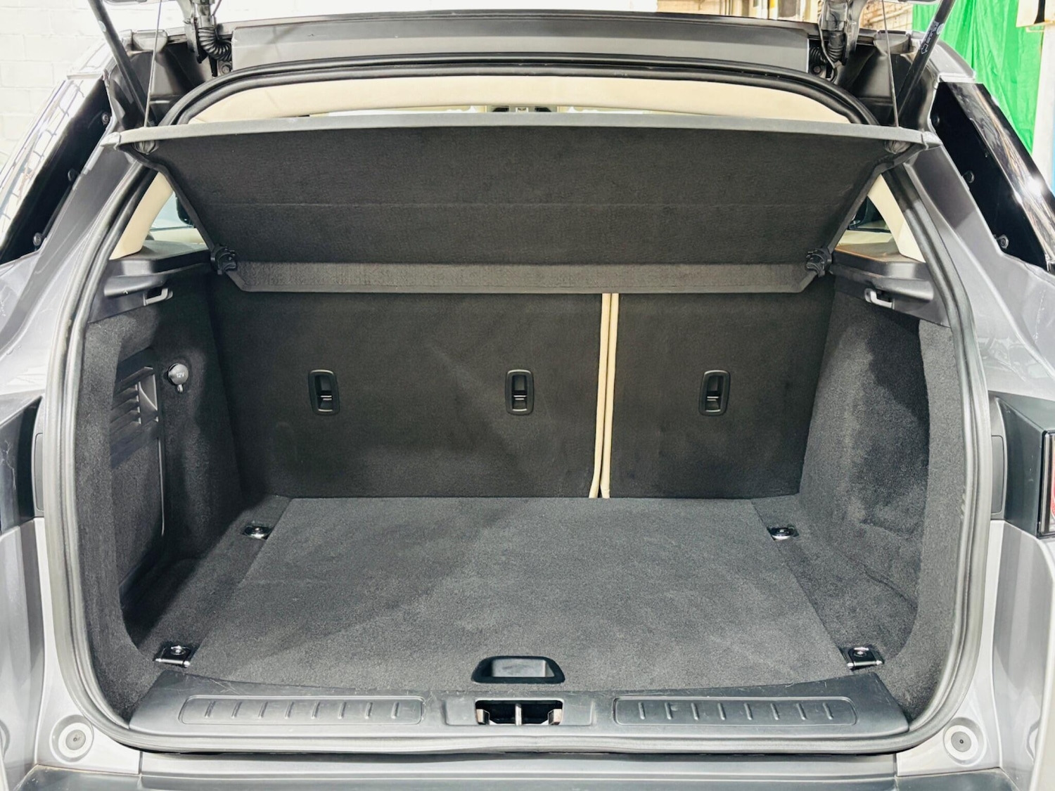 Used Land Rover Range Rover Evoque 2013 for sale - 76259397: Photo 33