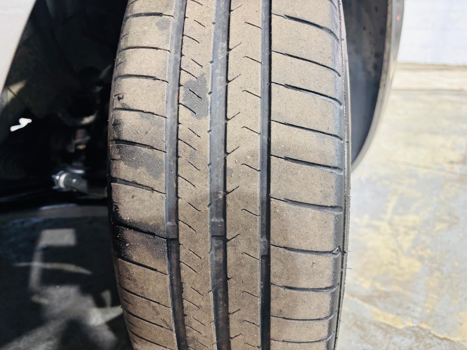 Used Peugeot 208 2014 for sale - 77957578: Photo 27