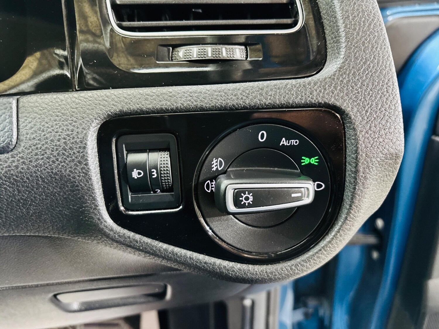 Used Volkswagen Golf 2014 for sale - 76370443: Photo 19