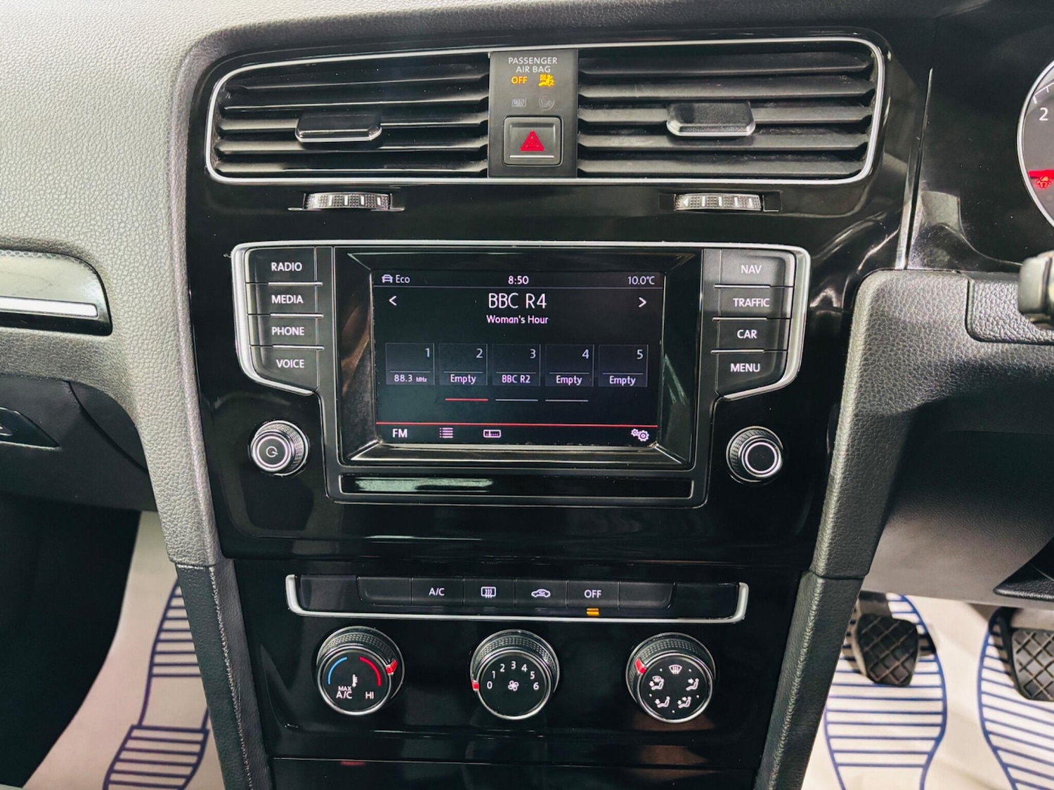 Used Volkswagen Golf 2014 for sale - 76370443: Photo 23