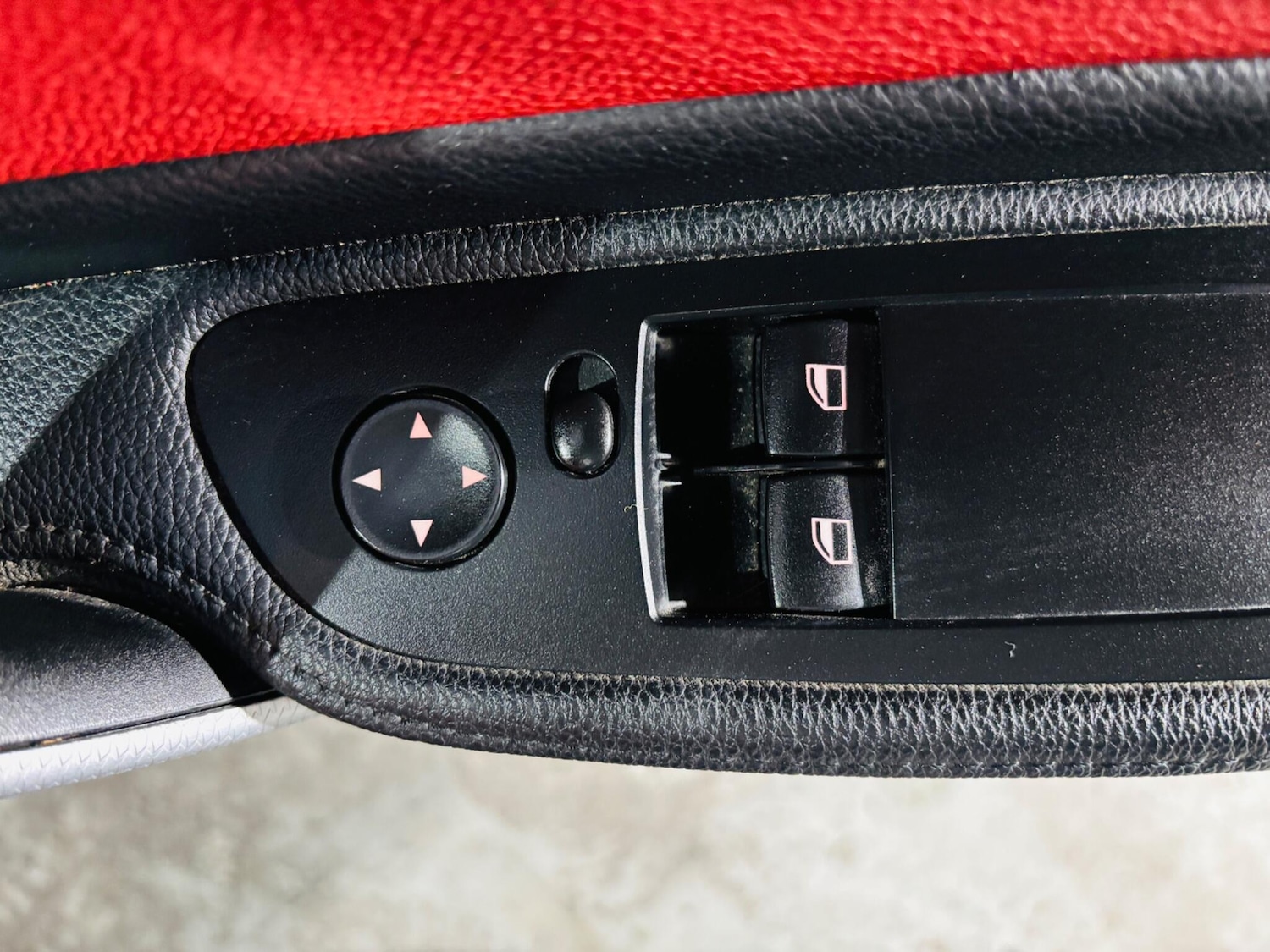 Used BMW 1 Series 2011 for sale - 76839821: Photo 17