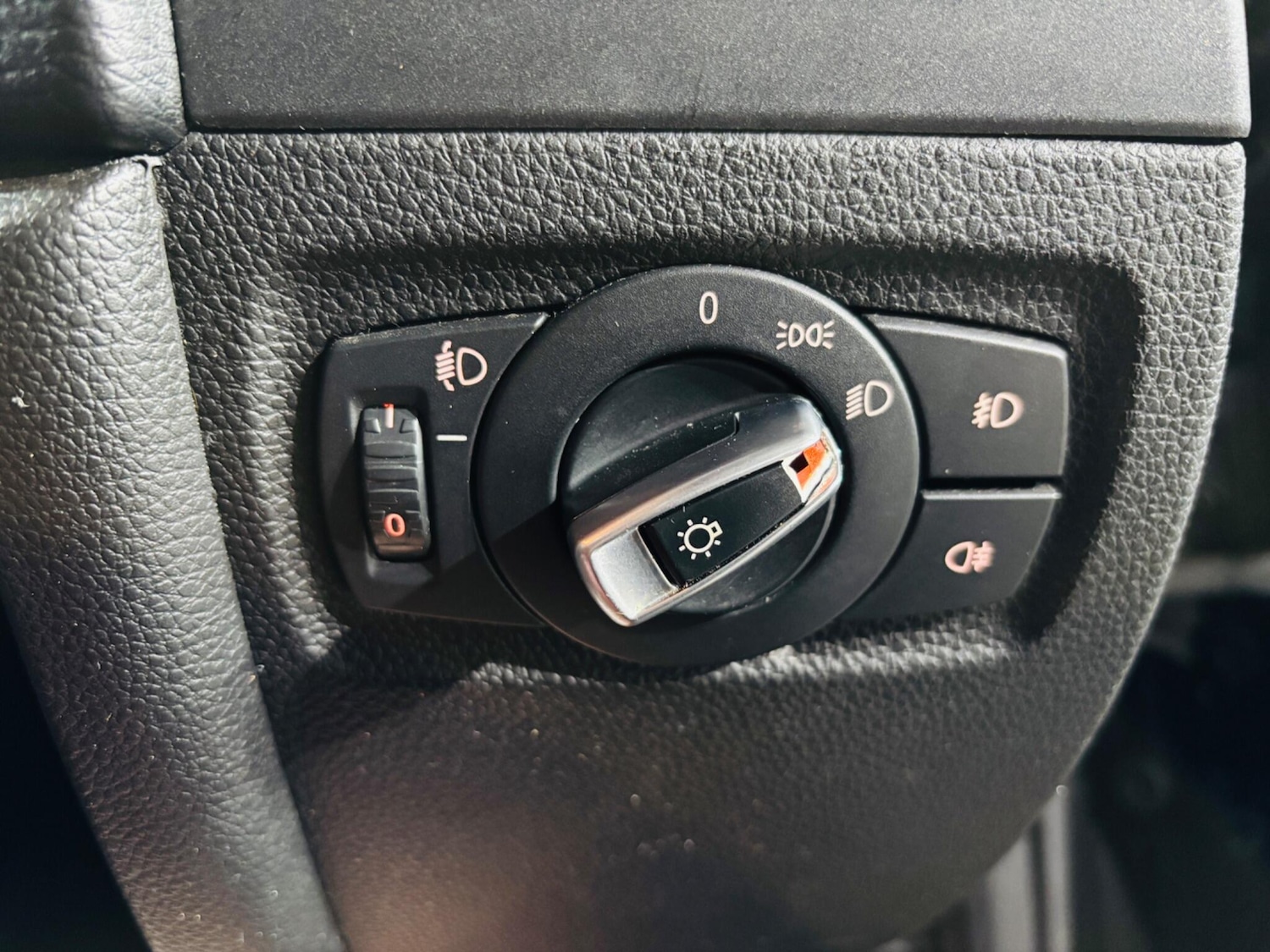 Used BMW 1 Series 2011 for sale - 76839821: Photo 18