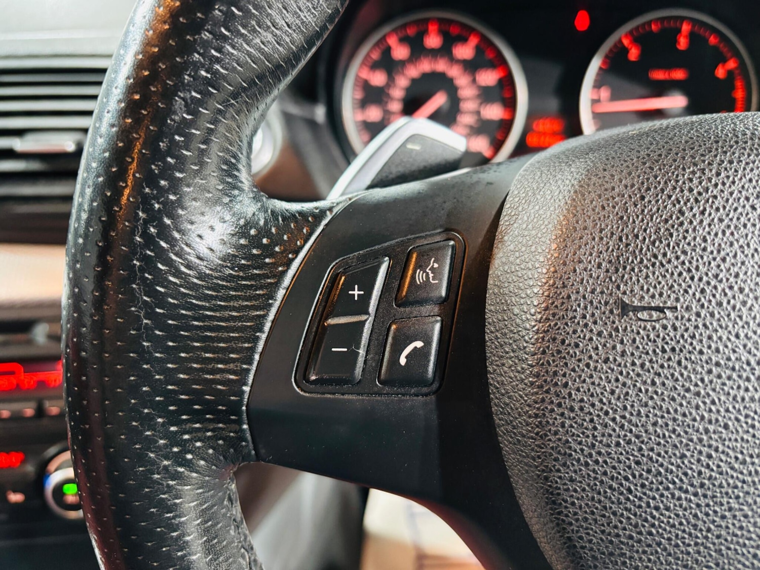 Used BMW 1 Series 2011 for sale - 76839821: Photo 21